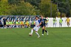 Men's Soccer vs Gordon  Wheaton Men's Soccer vs Gordon. - Photo by Keith Nordstrom : Wheaton, Soccer, Gordon, MSoc2019